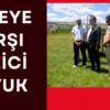 Önleyici tedbir