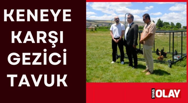 Önleyici tedbir