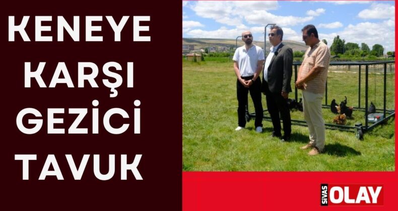 Önleyici tedbir