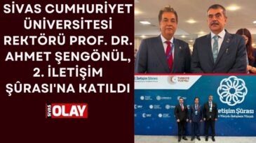 Ortak akıl ve işbirliği