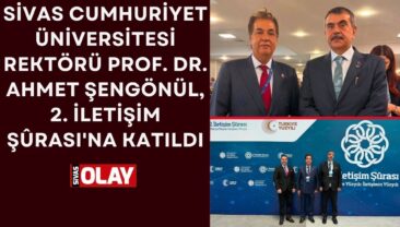 Ortak akıl ve işbirliği