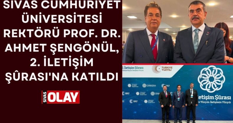 Ortak akıl ve işbirliği