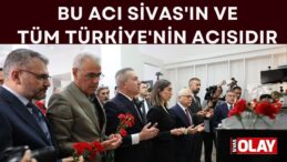 Önceliğimiz Kardeşliktir, Önceliğimiz Sevgi, Muhabbet ve Hoşgörüdür