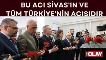 Önceliğimiz Kardeşliktir, Önceliğimiz Sevgi, Muhabbet ve Hoşgörüdür