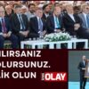 Allah yar ve yardımcımız olsun