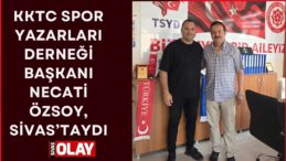 Ülkelerarası dostluk ve dayanışma
