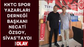 Ülkelerarası dostluk ve dayanışma