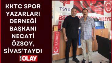 Ülkelerarası dostluk ve dayanışma