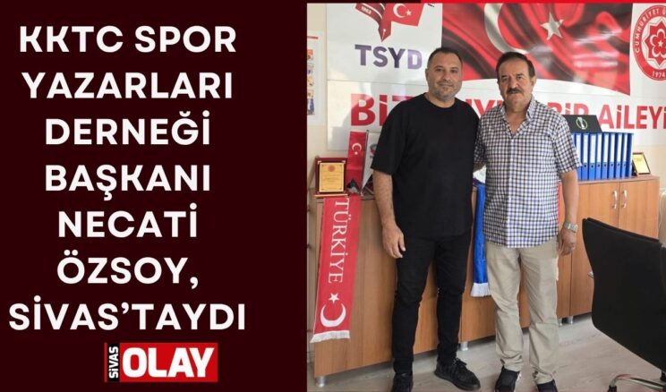 Ülkelerarası dostluk ve dayanışma