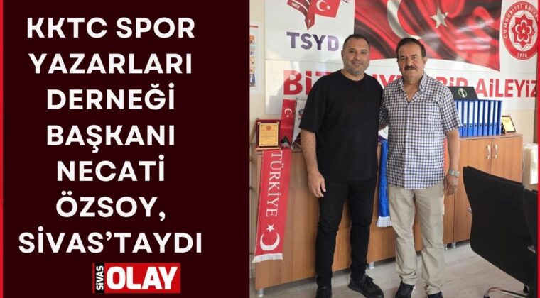 Ülkelerarası dostluk ve dayanışma