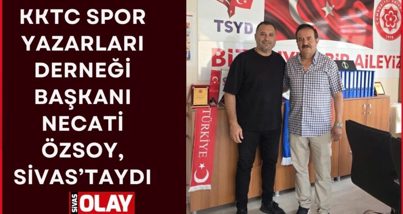 Ülkelerarası dostluk ve dayanışma
