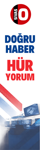 reklam