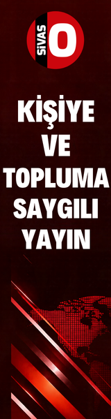 reklam