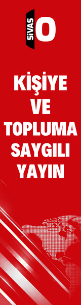 reklam