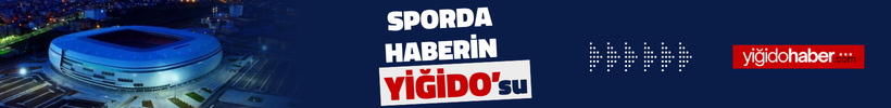 reklam