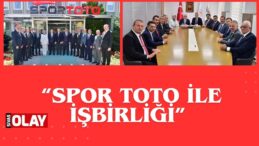 İlçe ve beldeler tesisleşiyor