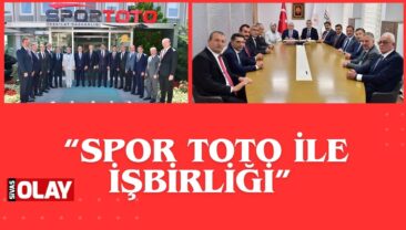İlçe ve beldeler tesisleşiyor