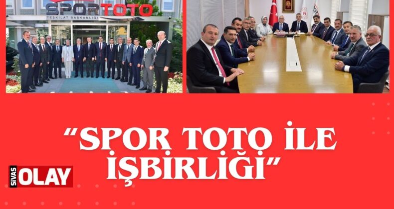 İlçe ve beldeler tesisleşiyor
