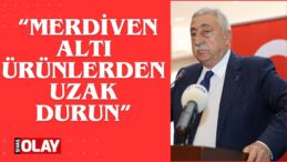 “OKUL KIYAFETİNDE TERCİH VELİNİN OLMALI”