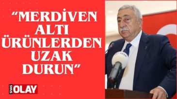 “OKUL KIYAFETİNDE TERCİH VELİNİN OLMALI”