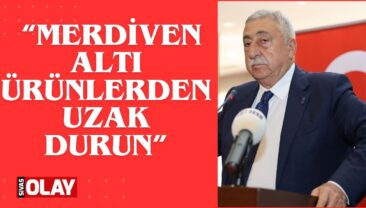 “OKUL KIYAFETİNDE TERCİH VELİNİN OLMALI”
