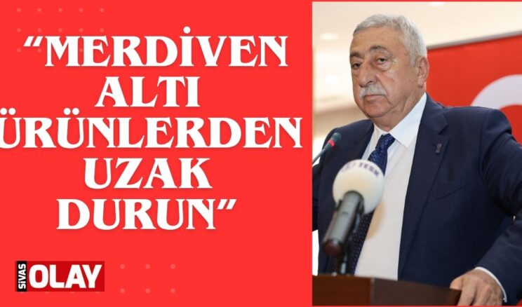 “OKUL KIYAFETİNDE TERCİH VELİNİN OLMALI”