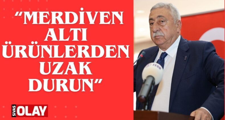 “OKUL KIYAFETİNDE TERCİH VELİNİN OLMALI”