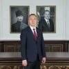 Sivas Belediyesi Türkiye’ye örnek oldu