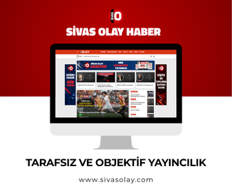 reklam