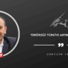 Terörsüz Türkiye artık ütopya değil