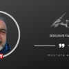 Dokunuş Farkı
