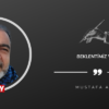 Beklentimiz Var