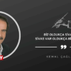 Biz Oldukça Sivas Var; Sivas Var Oldukça Bir Buradayız