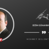 Bizim Günahımız Ne?
