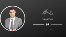 Plan Ne Plan