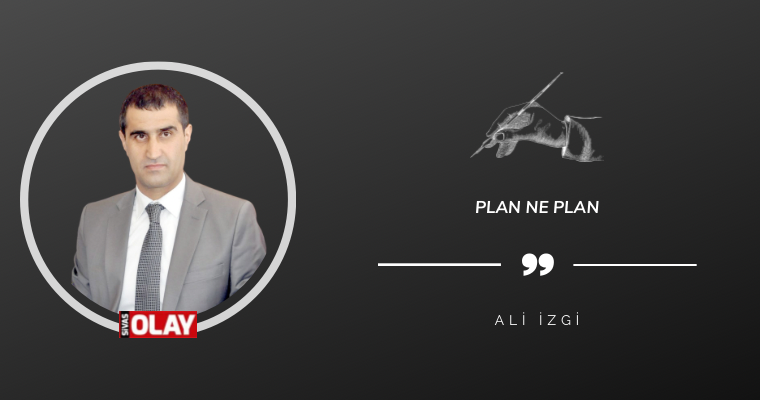 Plan Ne Plan
