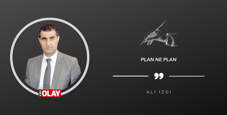 Plan Ne Plan