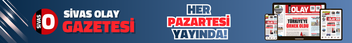 reklam