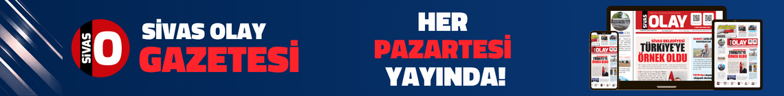 reklam