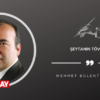 Şeytanın Tövbesi