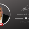 Bu Sivasspor iş yapar (mı?)