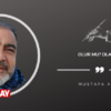 Olur mu? Olacak