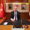 “Manda ve Himaye Kabul Edilemez”