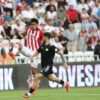 Sivasspor evinde golsüz berabere kaldı