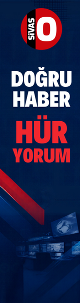 reklam