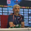 İsmet Taşdemir’den istifa açıklaması!