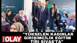 Kapsamlı eğitim