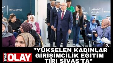 Kapsamlı eğitim