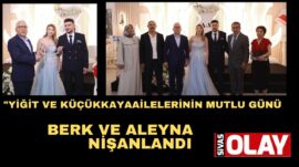 ömür boyu mutluluklar