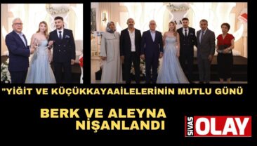 ömür boyu mutluluklar